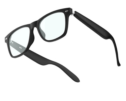 TheSpectraX™ Smart Glasses