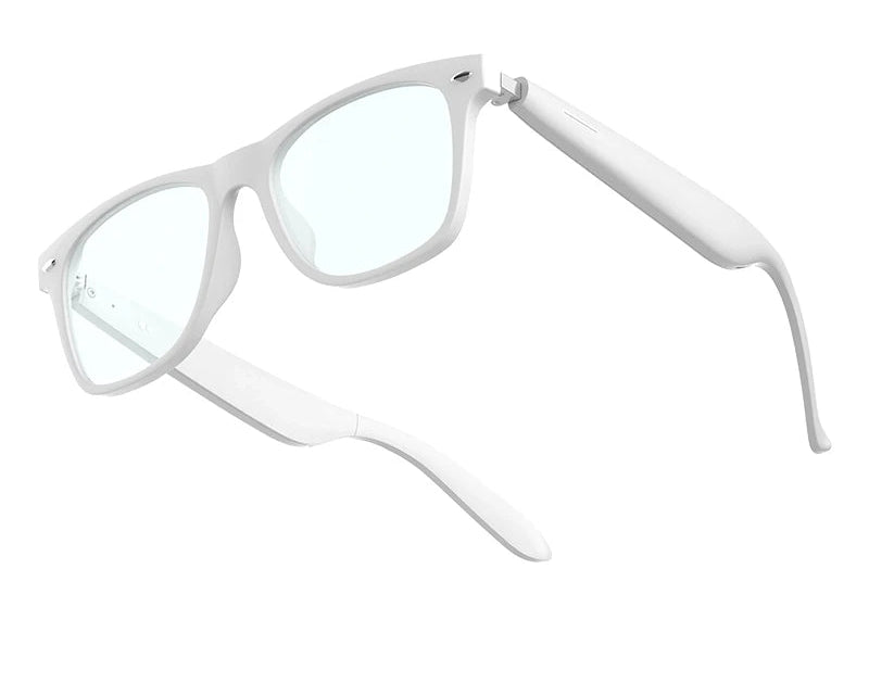 TheSpectraX™ Smart Glasses