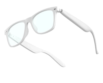 TheSpectraX™ Smart Glasses