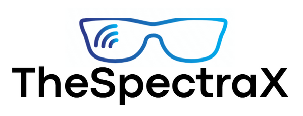 TheSpectraX