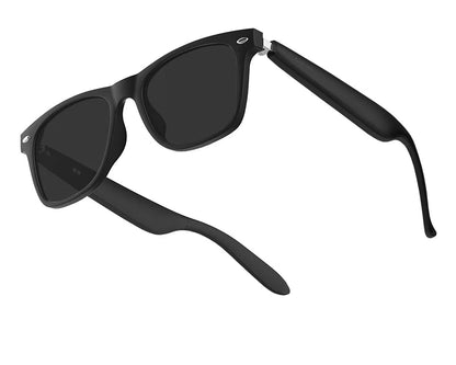 TheSpectraX™ Smart Glasses
