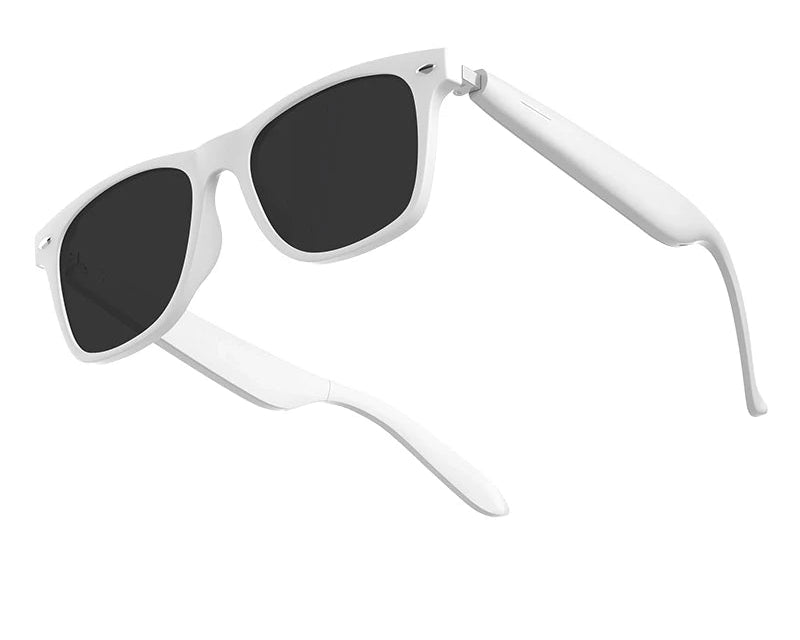 TheSpectraX™ Smart Glasses